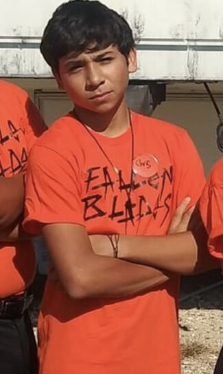 Season 3 Winner